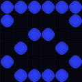 24.243.80.13
