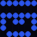 24.243.80.130