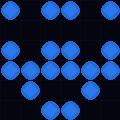 24.243.80.131