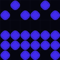 24.243.80.133