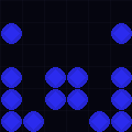 24.243.80.134