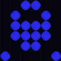 24.243.80.135