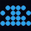 24.243.80.136