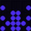 24.243.80.138