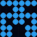 24.243.80.139