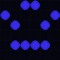 24.243.80.141