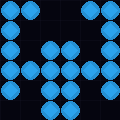 24.243.80.142