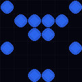24.243.80.143