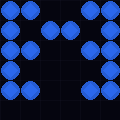 24.243.80.144