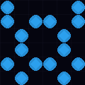 24.243.80.145