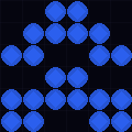 24.243.80.146