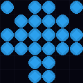 24.243.80.147