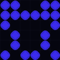 24.243.80.148