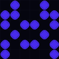 24.243.80.149