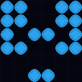 24.243.80.15