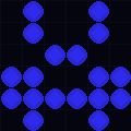 24.243.80.150
