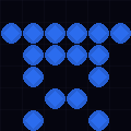24.243.80.152