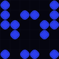 24.243.80.153