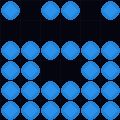 24.243.80.154