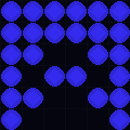 24.243.80.155