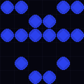 24.243.80.156