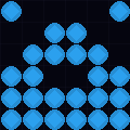 24.243.80.157