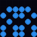 24.243.80.158