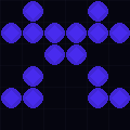 24.243.80.159