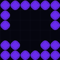 24.243.80.16