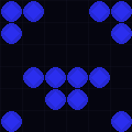 24.243.80.160