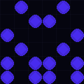 24.243.80.161