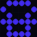 24.243.80.162