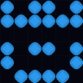 24.243.80.163