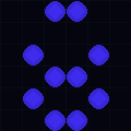 24.243.80.164