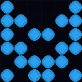 24.243.80.165