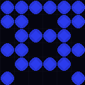 24.243.80.166