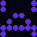 24.243.80.167