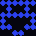 24.243.80.168