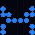 24.243.80.169