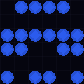 24.243.80.17
