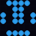 24.243.80.170