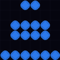 24.243.80.171