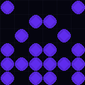 24.243.80.172