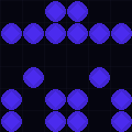 24.243.80.176