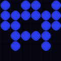 24.243.80.177