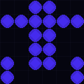 24.243.80.18