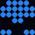24.243.80.180