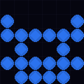 24.243.80.181