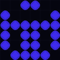 24.243.80.182