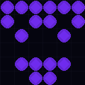 24.243.80.188